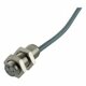 ICB12S30F04A2IO Ind.sens.M12,4mm,S,IO