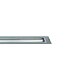 D49/4-LWW-WS-AL NASTER D49 37W 3000K