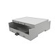MODULBOX COMPACT 5M-A 35.0507000.BL