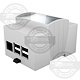 MODULBOX XTS 4M Odroid C1 25.0410000.OC1