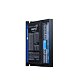 EM870S Stepper drive 20-80VDC;0.5-7A