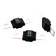 FT3200/UR AutoPojistka 200A/32V Midi 30m