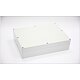 ELBOX 300x230x86 PC P20295-IP68