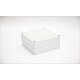 ELBOX 120x120x60 PC P278-IP68