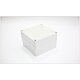 ELBOX 120x120x90 PC P279-IP68