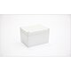 ELBOX 115x90x80 PC P221-IP68