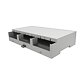 MODULBOX COMPACT 9M-B 35.0912000.BL