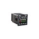PID500-U-0-01-CE PID controller,univ.I/O