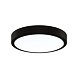 MOON INTELIGENT 25W 4K 51PO25K4M65IC8
