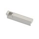 Kryt XTS 5M-EIB 1x KNX P05050215T.BL