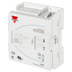 DCT1-A60V10-LS1X
