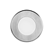 CRICKETpl 10 5 C/EW 840 INOX 3109814