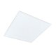 ABSENT ESSENTIAL 60W 4K 41DPL60K4EM6