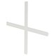 iGlass clonka 80x80 P14000002E