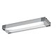 WLA 1100/850 L 113470000-00704965
