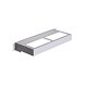 UPLIK WALL LONG 144W 3K 76DI144K3XPLB