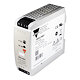 SPDL24601 Power supply,60W,24V,2.5A