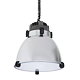 D06K/84DD-SP SOSIA LED 43W DALI 4K