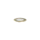 CRICKETpl 10 5 C/EW 927 MARINE 3111888
