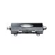 ONE LED/MVAL1S 6W/24V SKLO12 00469258