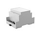 MODULBOX ONE 4M HC53 05.0402350