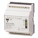 MPF2-912RS Photo amp.2CH,12-24VAC/VDC