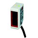 PD30CNP60PASA Photo PRR,PNP NO+NC,6m,cab