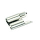 PZ1011 FASTON 6,3 dutinka do DPS
