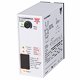 S142ARNN230 Photo amp.1CH,2NPN,230VAC