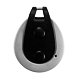 P8 T 2 Disc - IP65