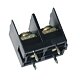 MT210/2 Svorkovnice 2x10mm 2 pin