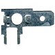 CT103 Faston lomený 6,3mm