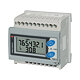 EM2172D-AV53X-OXPFBD