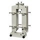 CTD10S-15005AXXX