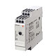 DIA01CB235A Over current relay,230VAC,5A