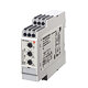 DIB02CB23150MV Over/under currrent,230V