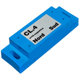 CL4 Magnetic unit 25x76x10mm