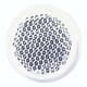 ER460 Reflector D46mm