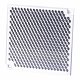 ER840 Reflector 84x84mm