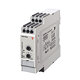 DAA01DM24 Timer, delay on operate