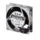 109S093 Fan 92x25,115VAC,2700r