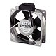 109-603 Fan 160x51,230VAC,2850r