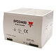 SPD244801 Switch Power supply,24V,480W