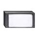 BLIZ LED RING 14W 3K AN3 303414