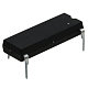 CPC1965G AC SSR SCR 1xA 1A/240VAC DIP