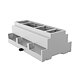 MODULBOX ONE 9M H53 05.0902530