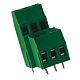 MVD252/5.08 Svork.zele.patro 21.0304050