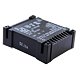 UI3940063 Trafo p.2x115V s.2x9V 18W