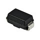 SMAJ36CA TVS Dioda bipolární 36V SMD T/R