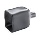 PG328 Kryt PX 575,579,580,590,595